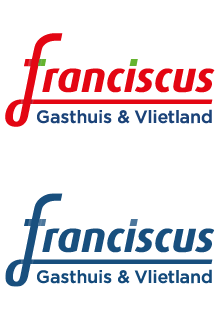 Francisus Gasthuis